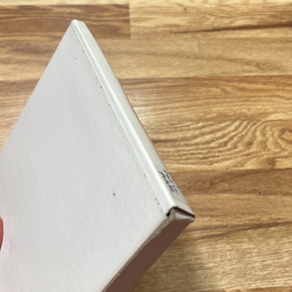 Glassmasters Decorative Stained Glass Window Sun Catcher/Cat Design - Picture 14 of 16